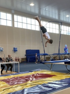 IMG-ecc8b03137dcde5a517e187480f6afd2-V.jpg IMG-ecc8b03137dcde5a517e187480f6afd2-V.jpg