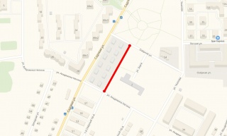 1_hFaAuNKbPvs.jpg 1_hFaAuNKbPvs.jpg