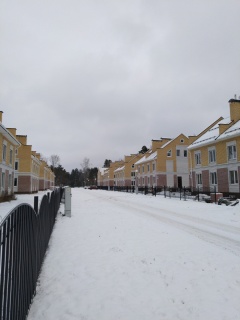 CTVDzigYK00.jpg CTVDzigYK00.jpg