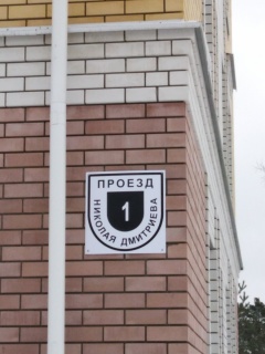 f6MlfE3UAmc.jpg f6MlfE3UAmc.jpg