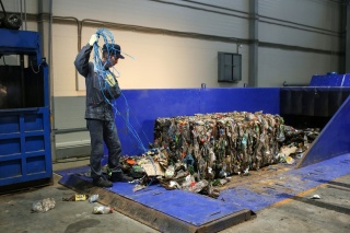 -9cJBzl2wtw.jpg -9cJBzl2wtw.jpg