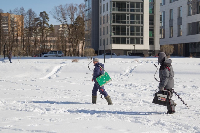 AtDYsYeiAH4.jpg AtDYsYeiAH4.jpg