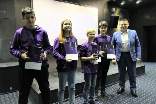 igI2Af3lXP4.jpg igI2Af3lXP4.jpg