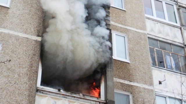 orig-15381199019b0b4ab82c285bffa922947cdf4b3bb7.jpeg orig-15381199019b0b4ab82c285bffa922947cdf4b3bb7.jpeg