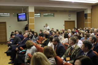 img_7990-b.jpg img_7990-b.jpg