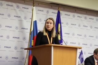 img_8167-b.jpg img_8167-b.jpg