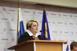 хохлова.jpg хохлова.jpg