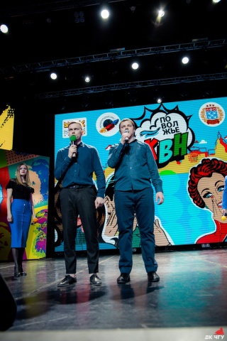 3I22gINasZ0.jpg 3I22gINasZ0.jpg