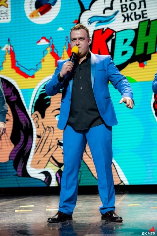 80-HHfIZzrw.jpg 80-HHfIZzrw.jpg