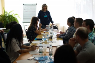 DSC06220.jpg DSC06220.jpg