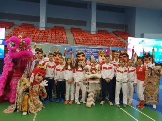 PHOTO-2019-07-16-15-00-27.jpg PHOTO-2019-07-16-15-00-27.jpg