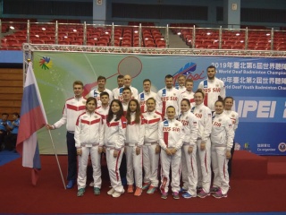 PHOTO-2019-07-16-15-00-44.jpg PHOTO-2019-07-16-15-00-44.jpg