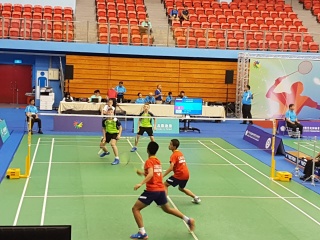 PHOTO-2019-07-16-15-01-40.jpg PHOTO-2019-07-16-15-01-40.jpg