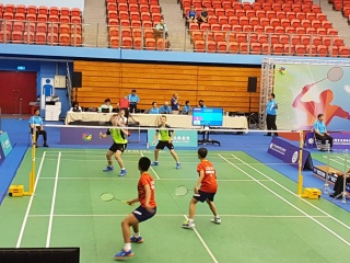 PHOTO-2019-07-16-15-02-01.jpg PHOTO-2019-07-16-15-02-01.jpg