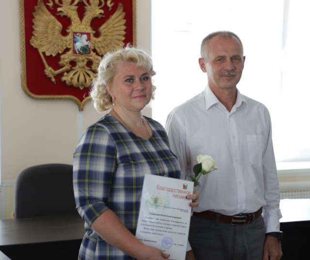 IMG_4476.jpg IMG_4476.jpg