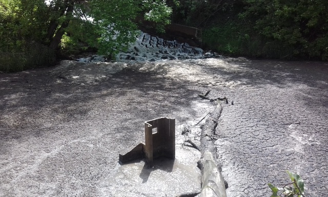 1561043972.60776Xhpeq25Feg.jpg 1561043972.60776Xhpeq25Feg.jpg