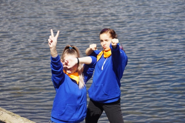 TQkUPyZOcZI.jpg TQkUPyZOcZI.jpg