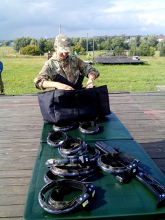 1_vu47-sViwuY.jpg 1_vu47-sViwuY.jpg