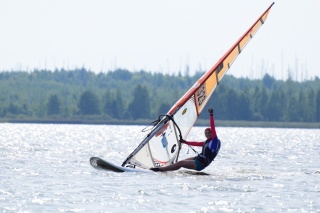 1dprrcU_j8Q.jpg 1dprrcU_j8Q.jpg