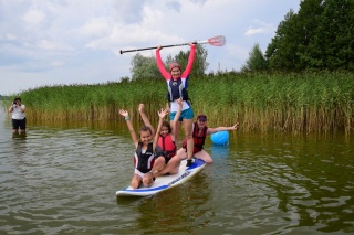 3JhdDrcq4y4.jpg 3JhdDrcq4y4.jpg