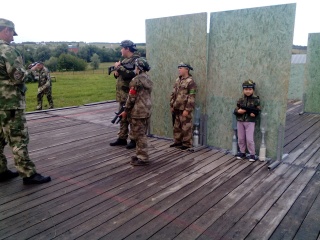 4QWqk4xLkJk.jpg 4QWqk4xLkJk.jpg