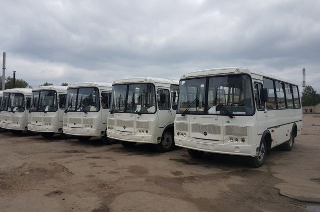 99c7b723ef67d33388b211c518465912.jpg 99c7b723ef67d33388b211c518465912.jpg