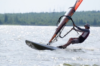 EcTbQPNP9lk.jpg EcTbQPNP9lk.jpg