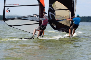 Xuls3Gx850I.jpg Xuls3Gx850I.jpg