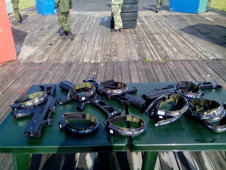 gU8QjqnNZCU.jpg gU8QjqnNZCU.jpg