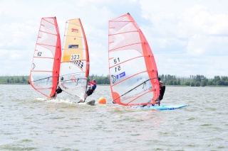 nS2NWVaZOnM.jpg nS2NWVaZOnM.jpg