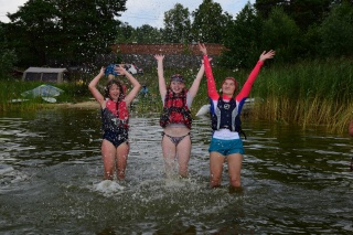 tDMn6QFkQAQ.jpg tDMn6QFkQAQ.jpg