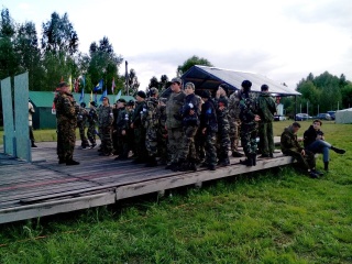 ucYZvB5QzJ4.jpg ucYZvB5QzJ4.jpg