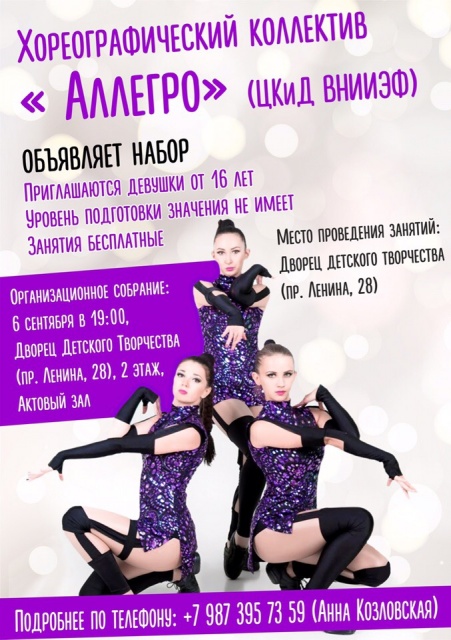 heqMbFAIqSw.jpg heqMbFAIqSw.jpg