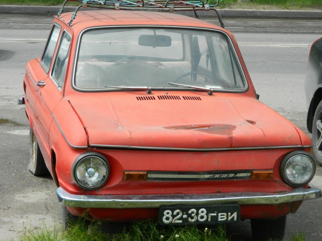 1558521275.8497DSCN9142.jpg 1558521275.8497DSCN9142.jpg