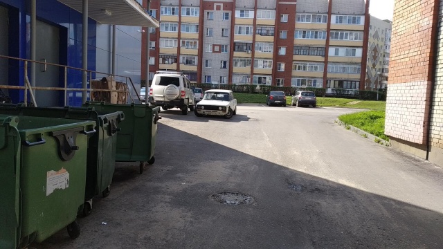 1566284233.9562IMG_20190819_144547.jpg 1566284233.9562IMG_20190819_144547.jpg