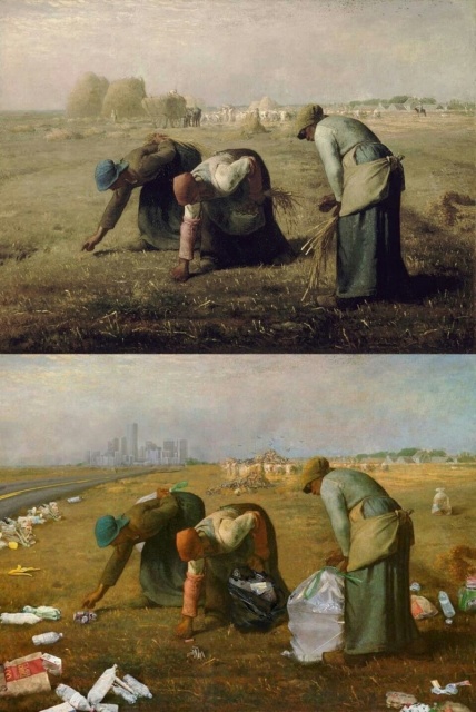 FfeIQCntk6Y.jpg FfeIQCntk6Y.jpg