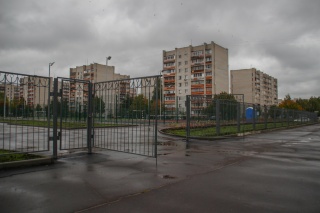 IMG_6796.jpg IMG_6796.jpg