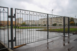 IMG_6811.jpg IMG_6811.jpg