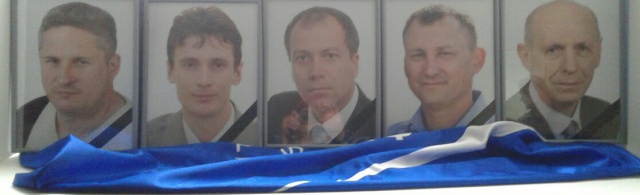 1_kE8EhRN7G-I.jpg 1_kE8EhRN7G-I.jpg