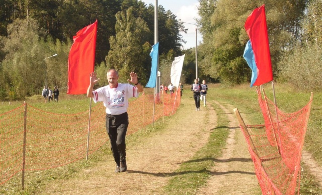 h5JfUypX1ig.jpg h5JfUypX1ig.jpg