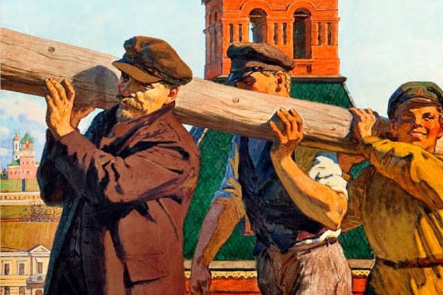 subbotnik.jpg subbotnik.jpg