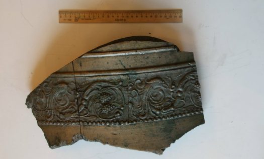 1_pahomiev_kolokol_fragment_1200-525x316.jpg 1_pahomiev_kolokol_fragment_1200-525x316.jpg