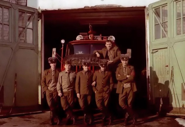 Pozhohrana.jpg Pozhohrana.jpg