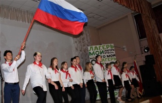 визитки1.jpg визитки1.jpg