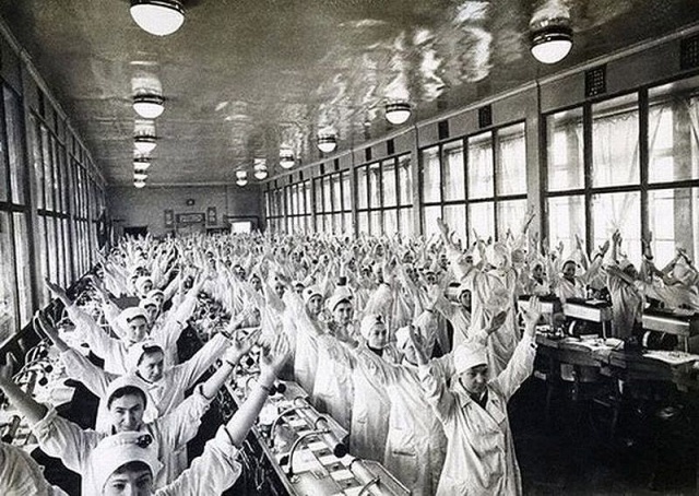 832479_original.jpg 832479_original.jpg