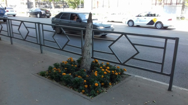 9Eje8zCBsqQ.jpg 9Eje8zCBsqQ.jpg