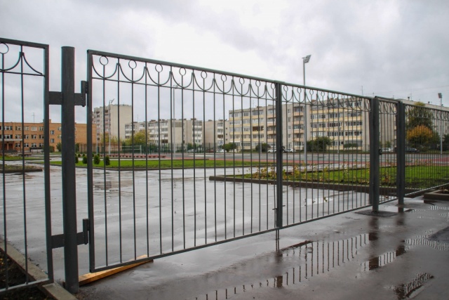 1_jWtTo3vbyCE.jpg 1_jWtTo3vbyCE.jpg