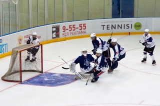 IMG-20190925-WA0004.jpg IMG-20190925-WA0004.jpg