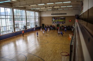 IMG_9458.jpg IMG_9458.jpg