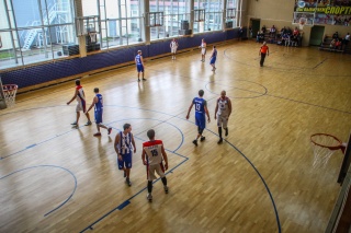 IMG_9462.jpg IMG_9462.jpg